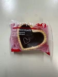 プルミエ