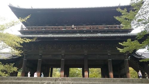 施設画像