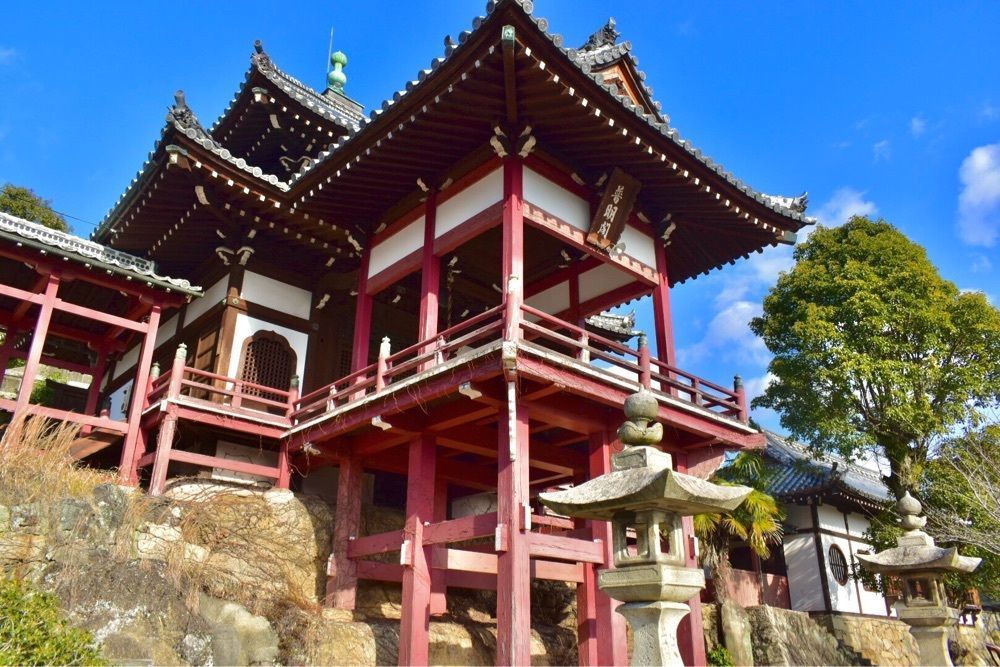 頼朝さんが投稿した竹原市に関する口コミの画像
