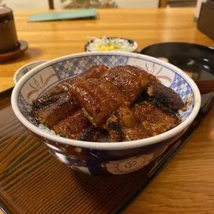 うな千（うなせん）