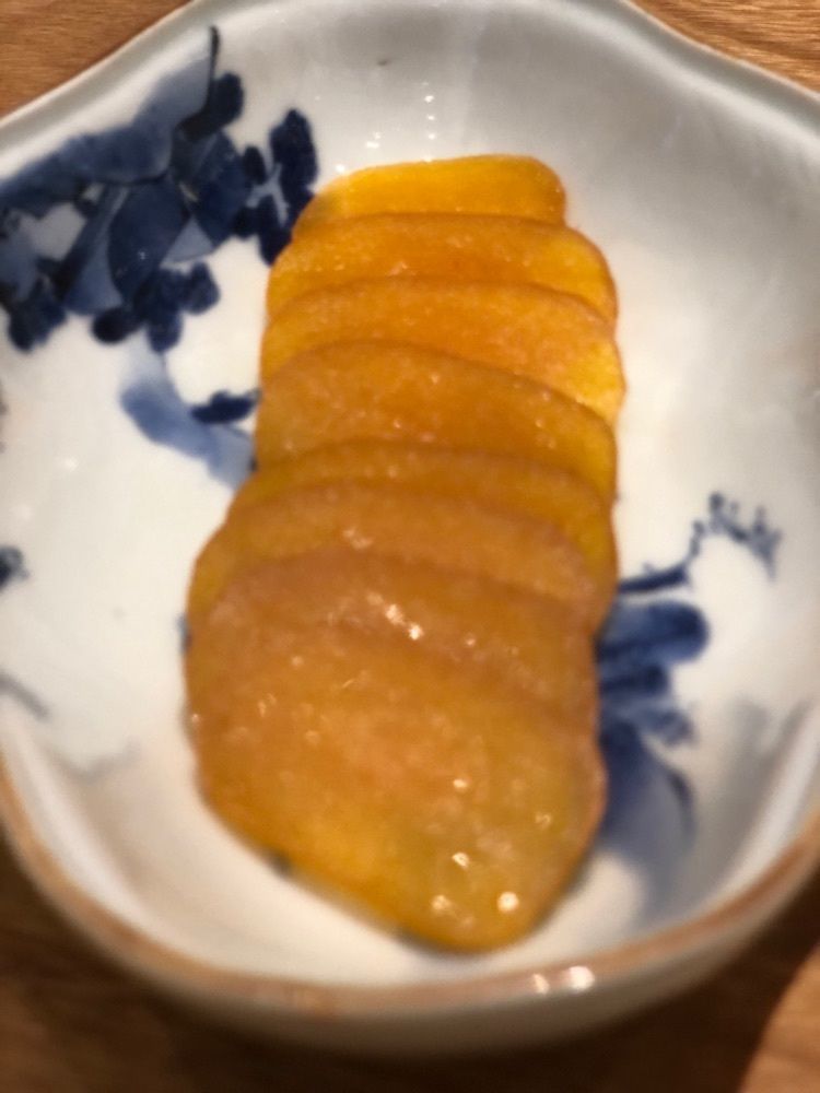 seijiさんが投稿しためしや コヤマパーキングに関する口コミの画像