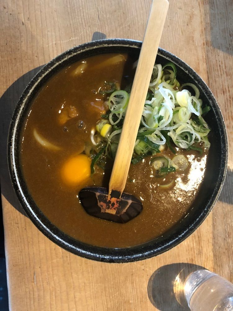 ヤーマンさんが投稿した吉宗（よしむね）に関する口コミの画像