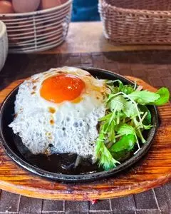 スタイリッシュグリル Tyu（テュ）