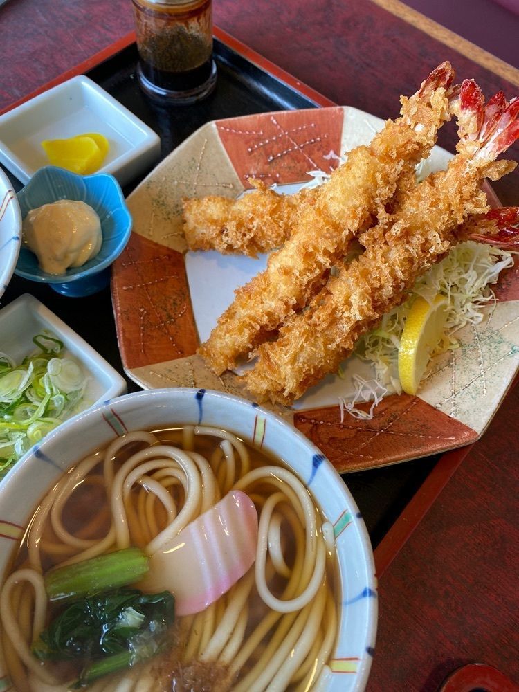 モグモグさんが投稿したいずみ庵 西尾店（いずみあん）に関する口コミの画像