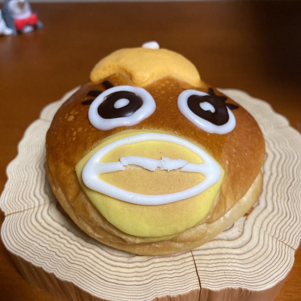 鉄道王さんが投稿したアルティジャーノ（ARTIGIANO）に関する口コミの画像