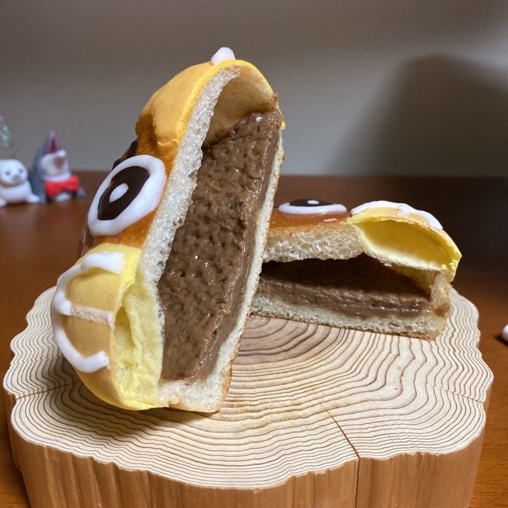 鉄道王さんが投稿したアルティジャーノ（ARTIGIANO）に関する口コミの画像