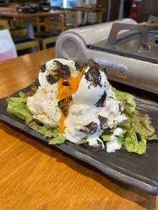 はじめや