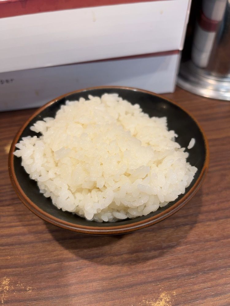 【東京近郊】居酒屋勝手にレビューさんが投稿した町田商店33（マチダショウテンサンサン）に関する口コミの画像