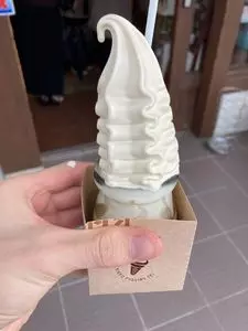 日光ぷりん亭 日光本店
