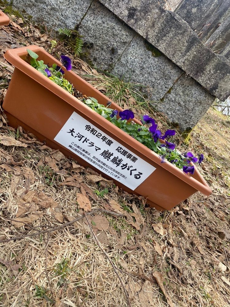 国民拉麺党大の介さんが投稿した京丹後市丹後半島森林公園（スイス村）に関する口コミの画像