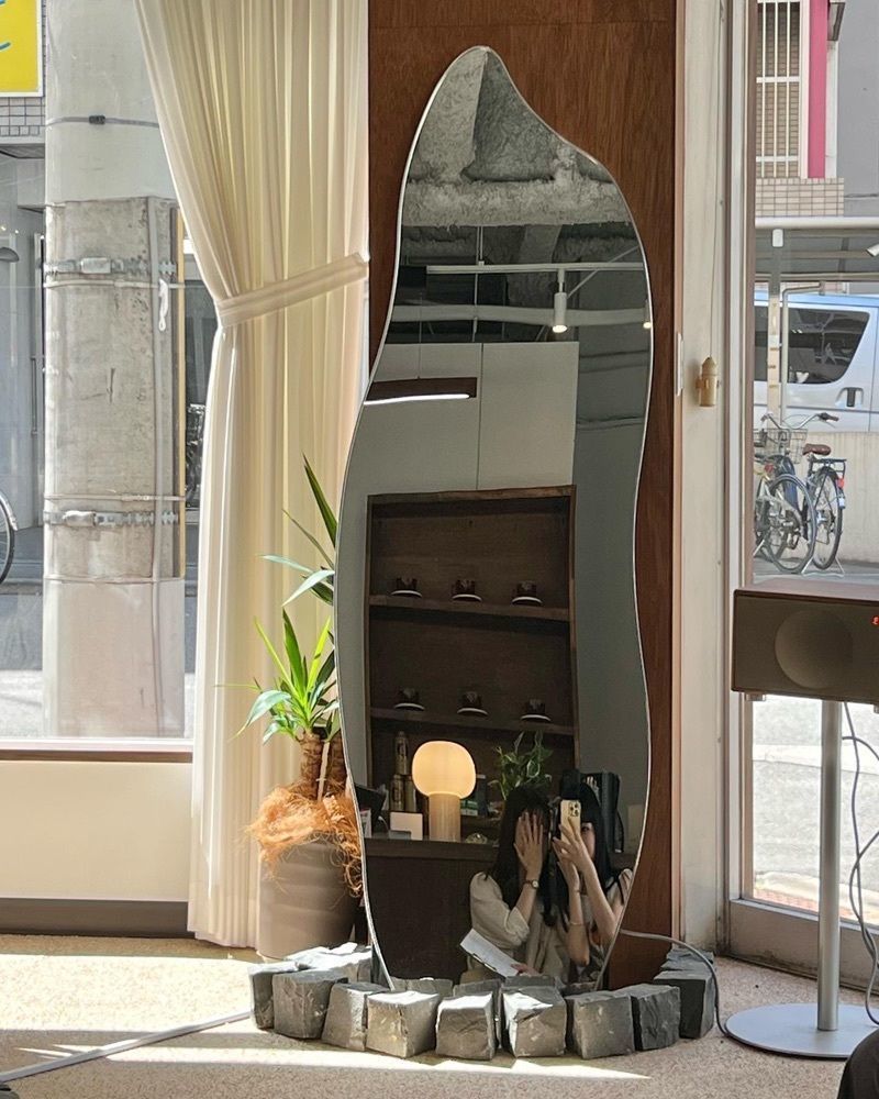 pyonpyono3さんが投稿した四ツ橋駅に関する口コミの画像