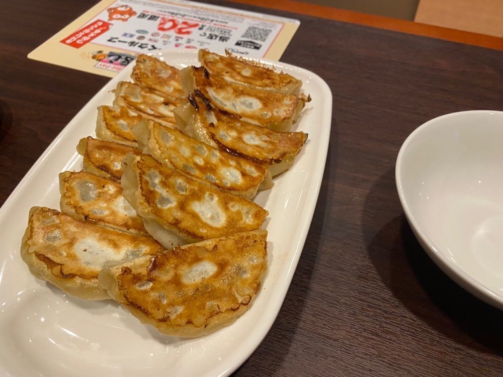 Rhapsodyさんが投稿したバーミヤン 博多ミスト店に関する口コミの画像