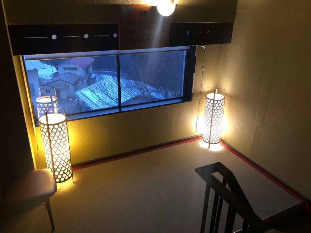 旅猫さんが投稿した渓雲閣に関する口コミの画像