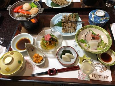 施設画像