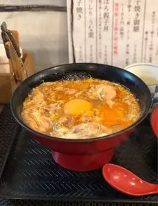 小江戸 オハナ