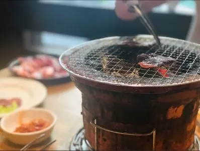 オセヨ 2号店