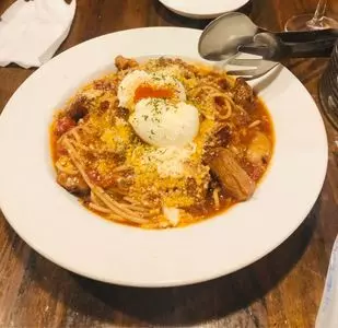リニューアル 串揚げ煮込み専門店 北町商店 1枚目