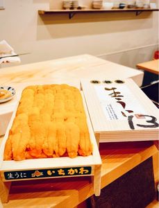らんまる