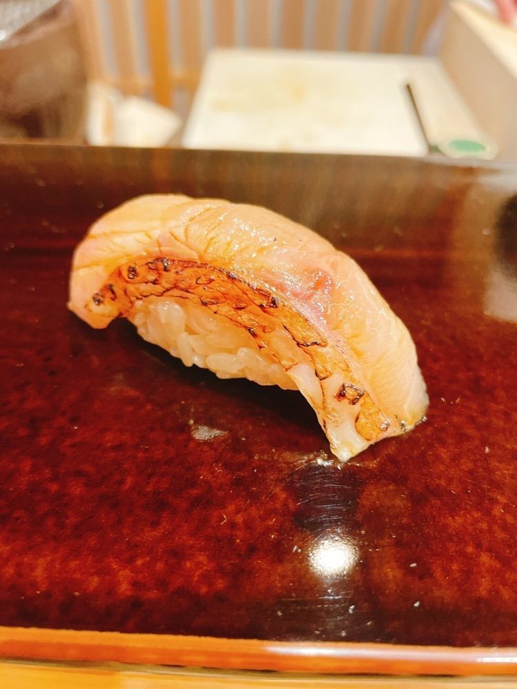 active34さんが投稿したらんまるに関する口コミの画像