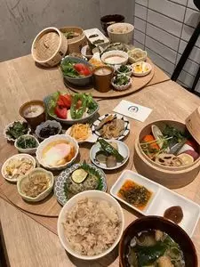 Salarebo（サラレボ）