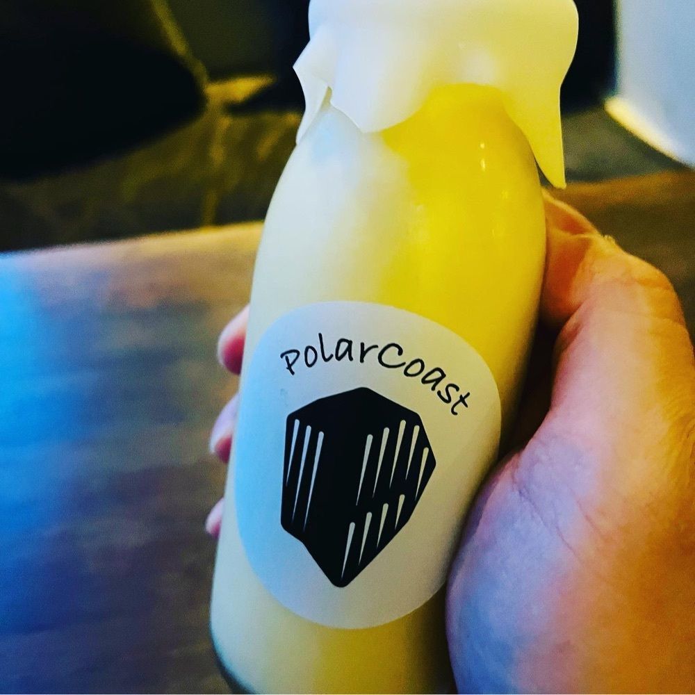 東京食べあルークさんが投稿したポーラー コースト（PolarCoast）に関する口コミの画像
