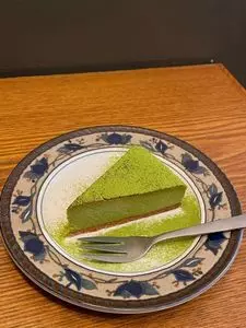 喫茶PONY