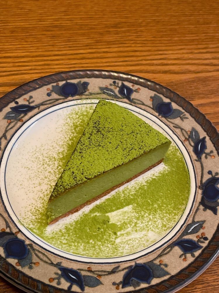 みかんさんが投稿した喫茶PONYに関する口コミの画像