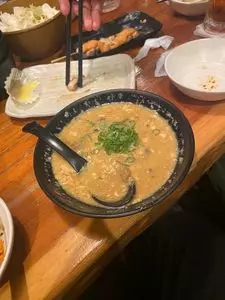 鳥貴族 池袋東口店