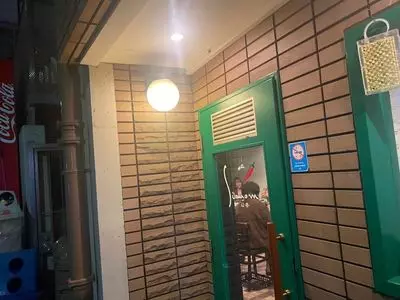 シモン