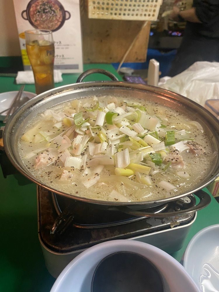 小池熙さんが投稿したシモンに関する口コミの画像