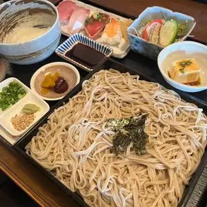 大黒