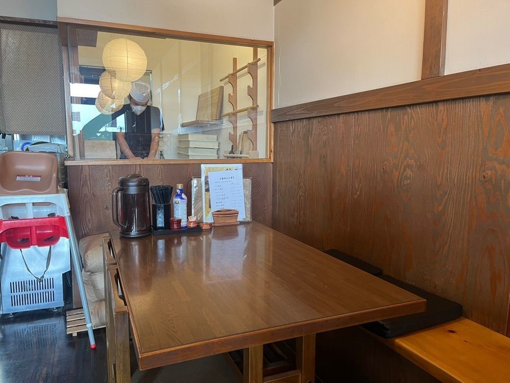 エリーチカさんが投稿した大黒に関する口コミの画像