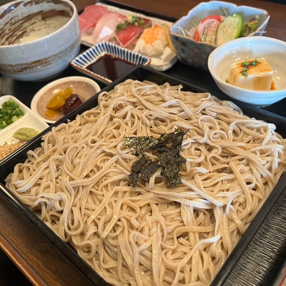 エリーチカさんが投稿した大黒に関する口コミの画像