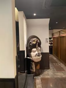 風来坊 栄店（ふうらいぼう）