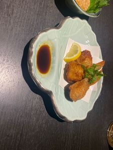 風来坊 栄店(ふうらいぼう) 5枚目