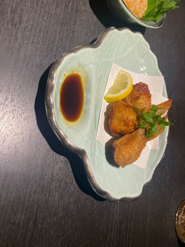 小池熙さんが投稿した風来坊 栄店（ふうらいぼう）に関する口コミの画像