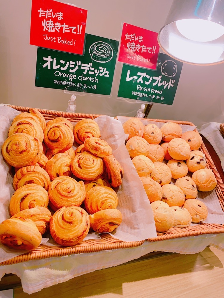 ジャストイン 松阪駅前（JUST INN）
