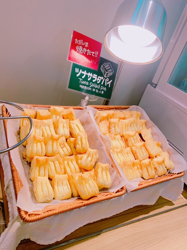 鉄道こまちさんが投稿したジャストイン 松阪駅前（JUST INN）に関する口コミの画像