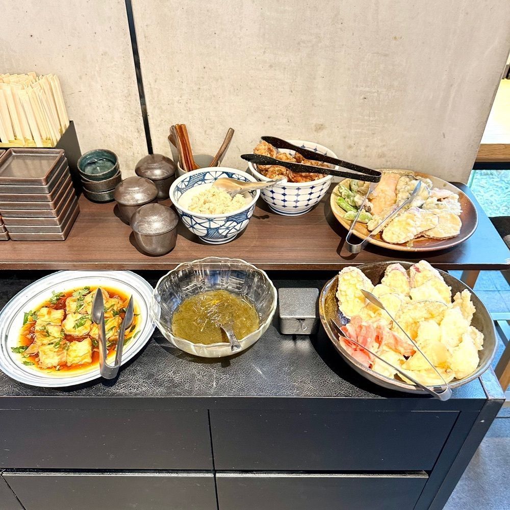 kumakentoraさんが投稿した四十八茶百鼠（SHIJUHCCHA HYAKUNEZIMI）に関する口コミの画像