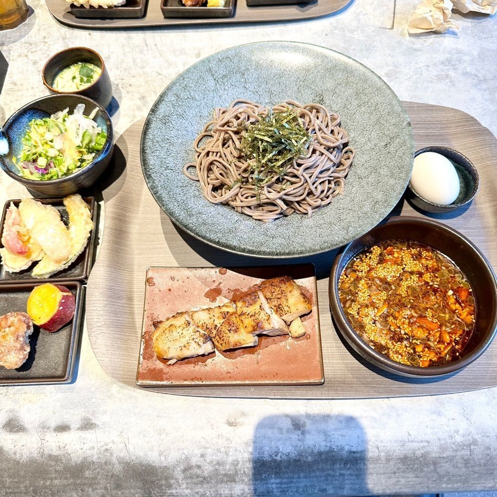kumakentoraさんが投稿した四十八茶百鼠（SHIJUHCCHA HYAKUNEZIMI）に関する口コミの画像