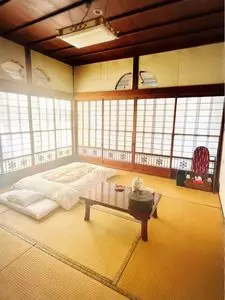 喜至楼