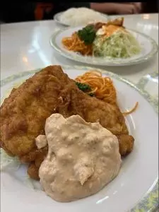 おぐら 多々良店