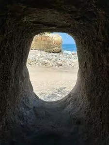 高戸小浜海岸