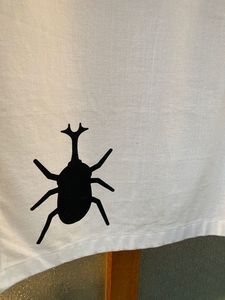 大衆酒場BEETLE 蒲田東（ビートル） 1枚目