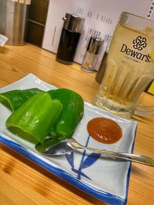 大衆酒場BEETLE 蒲田東（ビートル） 3枚目