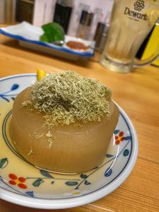 大衆酒場BEETLE 蒲田東（ビートル） 4枚目