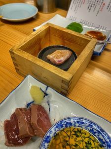 大衆酒場BEETLE 蒲田東（ビートル） 6枚目