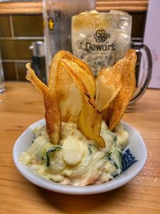 大衆酒場BEETLE 蒲田東（ビートル） 7枚目