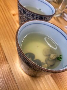 大衆酒場BEETLE 蒲田東（ビートル） 8枚目