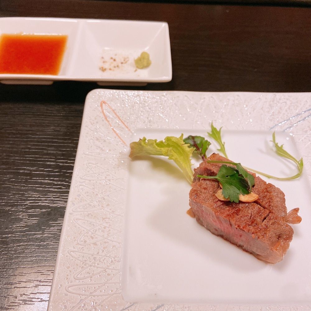 ayuminさんが投稿した星海幽月 夢遊華に関する口コミの画像